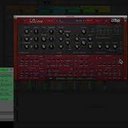 Learn Live Using Third Party Plug Ins