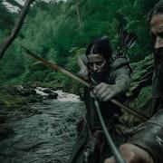 Апокалипсис судного дня Боевик Триллер Приключения Фильм