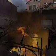 TF2 Badwater Payload Premature Explosion Glitch Gun Mettle Update