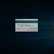 Installing NPM Node Git And Gulp On Windows