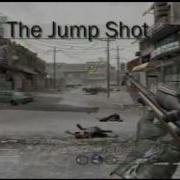 Call Of Duty 4 No Scope Tutorial With Commentary