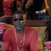 Criss Waddle R2Bees Ayi Ft Bisa Kdei Official Video