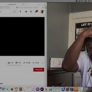 XTC Dear God Lyrics Reaction