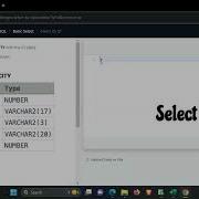 Select All Select By ID Japanese Cities Attributes CITY Table Hackerrank SQL Solutions