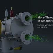 New 6 CMHF Series Coalescers And SMHF Series Separators Qualified To EI 1581 Cat M Type S LW
