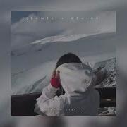 Macan Stories Slowed Reverb