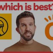Fieldwire Vs Knowify IMPORTANT BEFORE YOU BUY