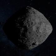 Asteroid Bennu S Surprising Surface Revealed By NASA Spacecraft