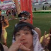 EDC LAS VEGAS 2017 FULL RAW FOOTAGE AFTERMOVIE VLOG