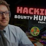 Bountyhunter HTB Tutorial Ethical Hacking For Beginners CBBH Hackthebox