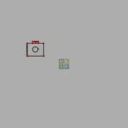 Pivot Tutorial How To Make A Gun That Is Being Pointed At U Fill And Outline
