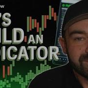 I Combined 3 Trading Indicators Into 1 Using AI Here S How