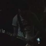 OPERATION IVY 4 15 89 924 Gilman St Berkeley CA FULL SET