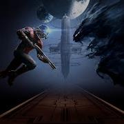Prey Main Menu Theme 1 Hour