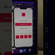 React Native Dating App Reactjs Reactnative Amusoftech Android Ios