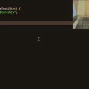 02 PHP Functions Arguments