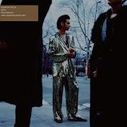 Depeche Mode Useless Instrumental Live Version 1997 Martin Gore Back Vocal