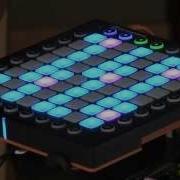 Novation Launchpad Pro Demo By Sweetwater Sound