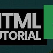 HTML Tutorial For Beginners Nested Elements