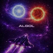 Algol