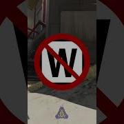 How To WALL JUMP In 30 Seconds Apexlegends Tutorial Movement