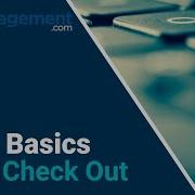 SVN Basics SVN Check Out