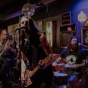 The Slow Death Tough To Admit Live 2025