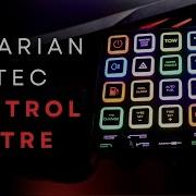 Лучше чем Pro Switch Panel Баварский центр управления SimTec Обзор