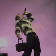 Beartooth Doubt Me Scotiabank Arena March 6 2026