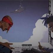 2PAC INFINITY 888 Ft XXXTENTACION