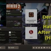 TF2 КАК СОХРАНИТЬ ДЕМОФАЙЛЫ и получить ракурсы камеры от третьего лица