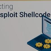 YARA Rule Detecting Metasploit Shellcode