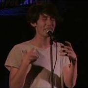 Phil Kaye Performs Repetition
