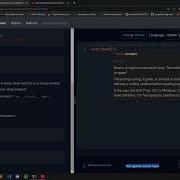 HackerRank Python Problem Python Evaluation Competitive Programing With Python Codolearn