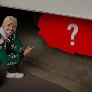 Exploring Richard Hammond S ENTIRE Car Collection In His Secret Barn