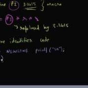 PFC 9 Recursion Preprocessor Directives Macro Conditional Compilation