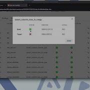 Part 5 Compare Data Profiler Runs