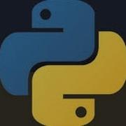 Backdoor Python