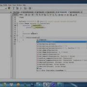 Thietke102 Codeigniter Upload Image Part 1 3