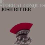 Song Of The Day 6 22 09 To The Dogs Or Whoever By Josh Ritter