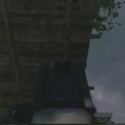 Modern Warfare 2 Underpass Jump Elevator