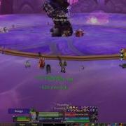 Artificial Life Vs Void Reaver 2007г Pov Headless
