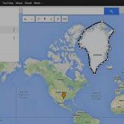 Google Maps Engine Tutorial