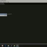 Style Radio Button In Css Custom Desgin Of Radio Button