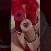 Kiss Dry Lips Goodbye