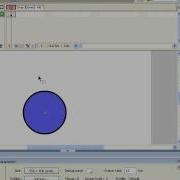 How To Make Button In Flash 8