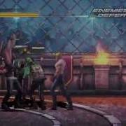 The TakeOver Gameplay Video