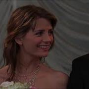 Ryan Atwood Marissa Cooper Wedding The OC Alternate Ending If Marissa Cooper Never Died