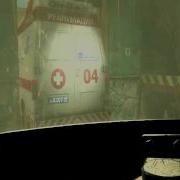 Fraps Test MW2 No Russian 50FPS