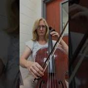 156 Bk3 Essential Elements Cello